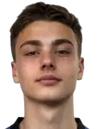 Bogdan Pominov