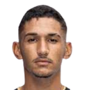 Renato Santos