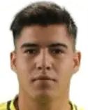 Martín Ibacache