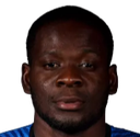 C. Aniagboso