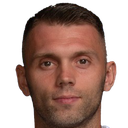 Oleksandr Karavaev