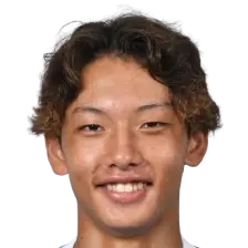 Rita Watanabe