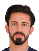 Omer Sahbas