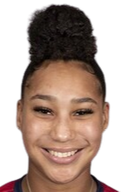 Lexi Lloyd-Smith