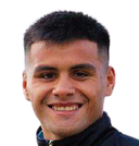 Yair Arismendi