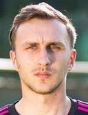 Mateusz Machola