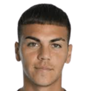 Enzo Barrenechea