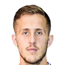 Will Vaulks