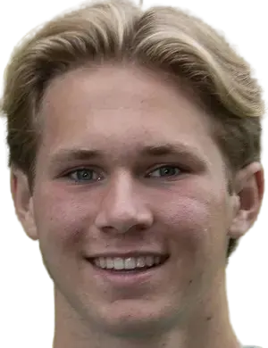 Thomas Hulleman