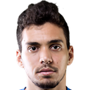 eduardo carlos
