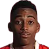 Josimar Palacios