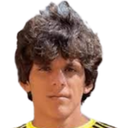 Bibo Ahmed Hassan