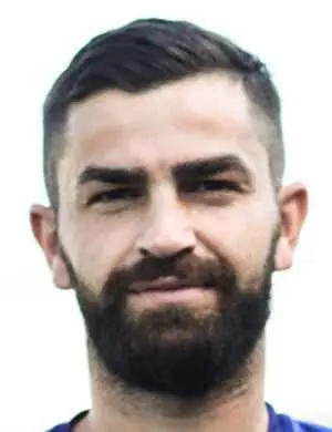 Ersil Ymeraj