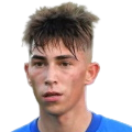Petr Jaroň