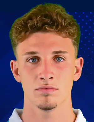 Giulio Nebuloso
