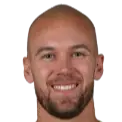 Jack Duncan