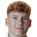 Szymon Chojecki