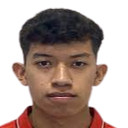 Alonso·Ramirez Jimenez