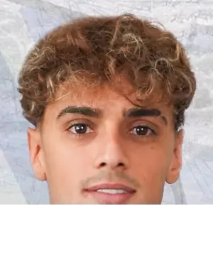Ferhat Oztasdelen