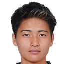Mao Yoshino