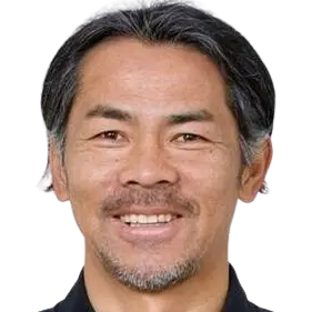 Tomokazu Myojin