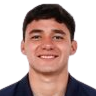 César Santana