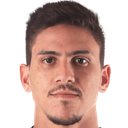 Pedro Guilherme Abreu Dos Santos
