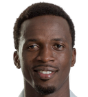 Mamadou Koné