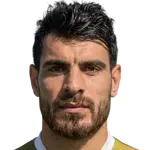 Khaled Al Mobayed