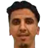Zakaria Oubraim