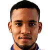 Héctor Aldair Salazar