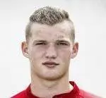 Jeroen Verkennis