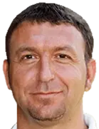 Petar Mihtarski