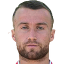 Lorenc Trashi