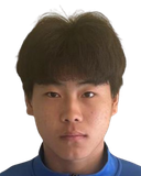 Ouyang Jiaxin
