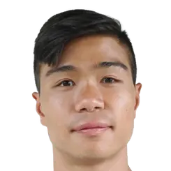 Ngo-Tin Sky Ngan