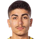 Ahmed Qasem