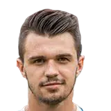 Jan Kotouč