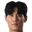 Ho-Min Park