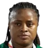 Carol Kanyemba