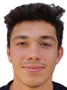 Mario Strachan