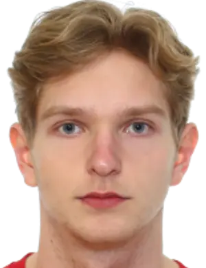 daniil aleksandrov