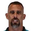 Rafael Santos