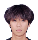 Zhang Wenchuan