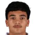 Marley Leuluai