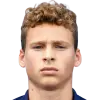 Matteo Egan