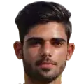 Mohammad Farkhondeh Pey