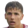Andrea Primasso