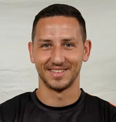 Stipe Plazibat