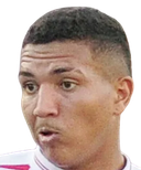 Mateus Carvalho·dos Santos